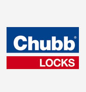 Chubb Locks - Barnet Locksmith