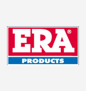 Era Locks - Barnet Locksmith